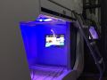 capsule-youth-hostel-fuzhou-sanfang-qixiang