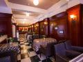 radow-business-hotel-wenzhou-guihu