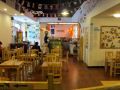 blue-mountain-international-youth-hostel-shanghai-the-bund
