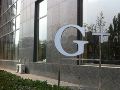 g-plus-hotel