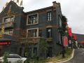 duocai-huangjia-hotel