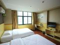 longhua-dalang-lantian-hotel