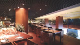 grand-hyatt-singapore