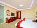 hongyuan-168-hotel