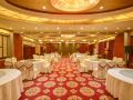 chaidamu-hotel
