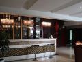 yahao-holiday-hotel