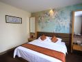 benfeng-business-hotel
