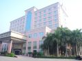 baomingcheng-hotel-guangming-new-district