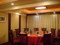 dongdu-hotel