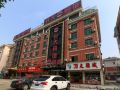 shengda-hotel