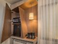 courtyard-by-marriott-toledo-north