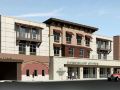 homewood-suites-by-hilton-moab