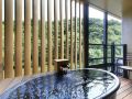 hakone-suimeisou