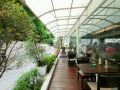 furamaxclusive-sathorn-bangkok