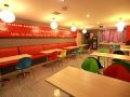 ibis-hotel-jinan-quancheng-square