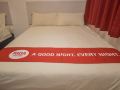 nida-rooms-royal-selangor-pewter-class-kuala-lumpur