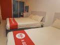 nida-rooms-royal-selangor-pewter-class-kuala-lumpur