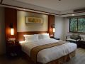 huashan-yinju-hotel