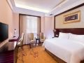 vienna-3-best-hotel-guangzhou-xintang-gangkou-avenue
