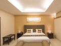 room overview picture