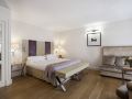 castille-paris--starhotels-collezione