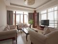 suti-tianyun-lake-sports-resort-nanjing-jiangning-university-town