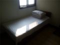 renhe-business-hotel