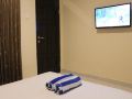 chillin-kuta-homestay