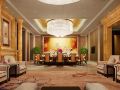 wanda-realm-zhangzhou-hotel