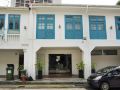 zen-rooms-arab-street