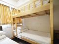 mountain-blue-hostel
