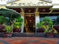 sathorn-saint-view-serviced-apartment