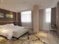 metropolo-jinjiang-hotel-nanjing-south-railway-station-baijia-lake