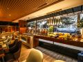 ssaw-boutique-hotel-shanghai-yilin