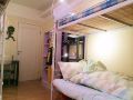 wow-holiday-youth-hostel