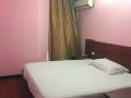 jinquan-business-hotel