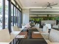 hua-chang-heritage-hotel