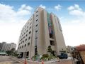 premiers-hotel-wolmi-do-incheon