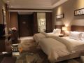 metropolo-jinjiang-hotel-shanghai-north-branch