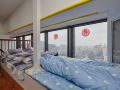 xiaoxiao-youth-hostel-suzhou-railway-station-north-square
