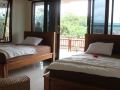 ayu-bungalow-2