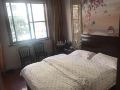 hongyun-hotel