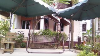 adaa-villa