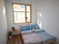 time-traveler-relax-hongdae-guesthouse