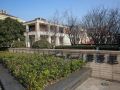 gongwang-manting-hotel
