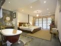 room overview picture