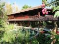hotel-pondok-sari-beach-and-spa-resort