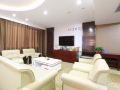 haiyue-business-hotel