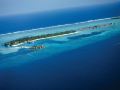 four-seasons-maldives-at-kuda-huraa