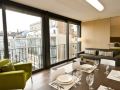 casp-74-apartments